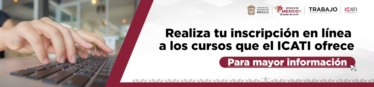 Inscripción en Línea